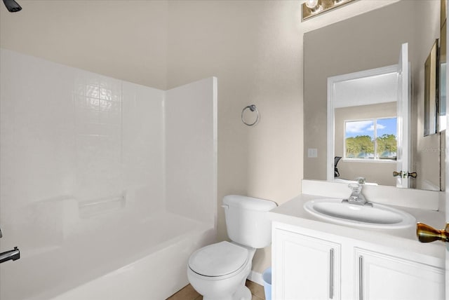 517 Wilton Cir, Sanford, FL 32773 - photo 12
