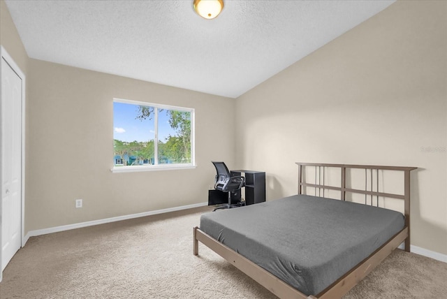 517 Wilton Cir, Sanford, FL 32773 - photo 13