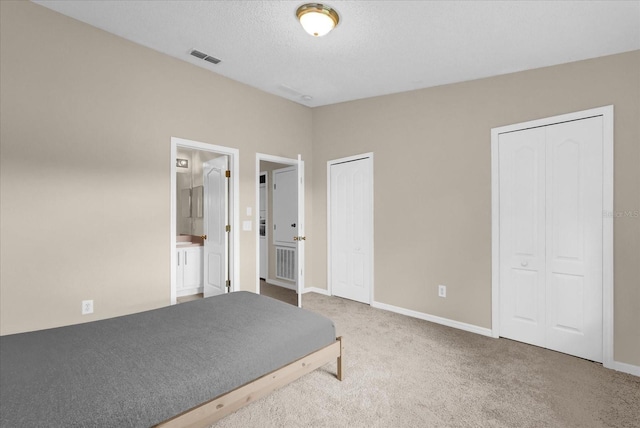 517 Wilton Cir, Sanford, FL 32773 - photo 14