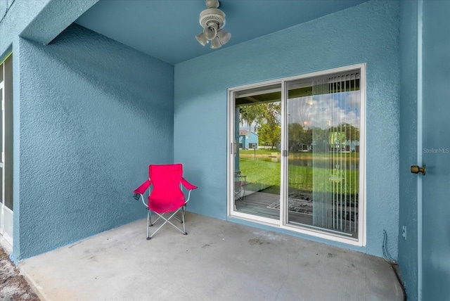 517 Wilton Cir, Sanford, FL 32773 - photo 16