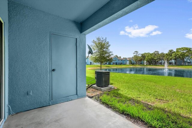 517 Wilton Cir, Sanford, FL 32773 - photo 17