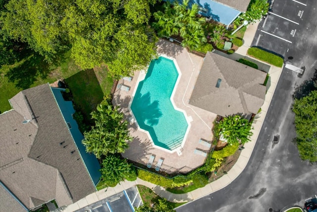 517 Wilton Cir, Sanford, FL 32773 - photo 18