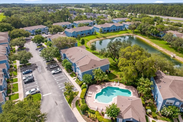 517 Wilton Cir, Sanford, FL 32773 - photo 20