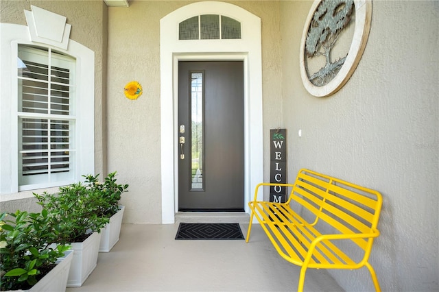9846 Palmetto Dunes Ct, Orlando, FL 32832 - photo 3