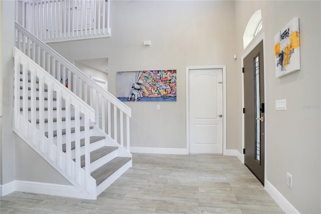 9846 Palmetto Dunes Ct, Orlando, FL 32832 - photo 4