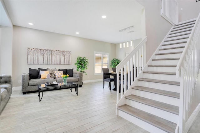 9846 Palmetto Dunes Ct, Orlando, FL 32832 - photo 5