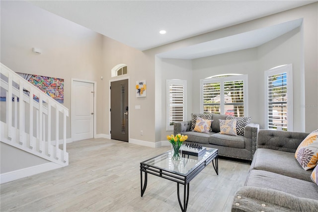 9846 Palmetto Dunes Ct, Orlando, FL 32832 - photo 6