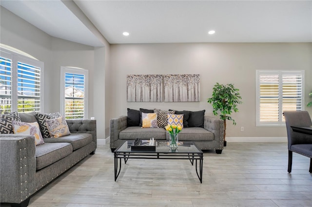 9846 Palmetto Dunes Ct, Orlando, FL 32832 - photo 9