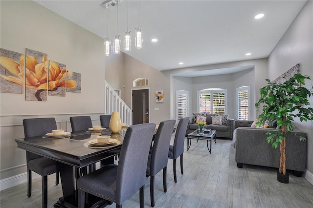 9846 Palmetto Dunes Ct, Orlando, FL 32832 - photo 12