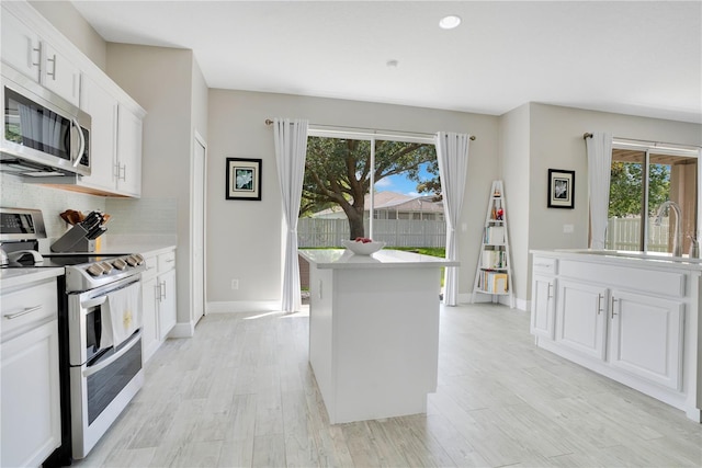 9846 Palmetto Dunes Ct, Orlando, FL 32832 - photo 23