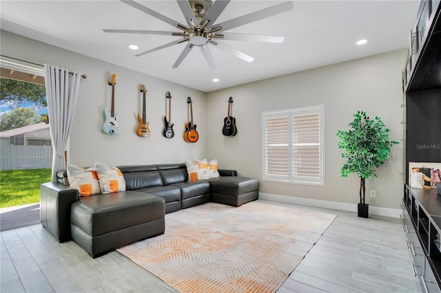 9846 Palmetto Dunes Ct, Orlando, FL 32832 - photo 29