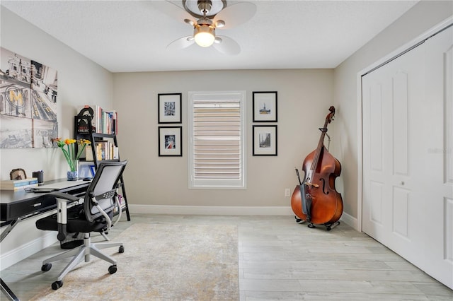 9846 Palmetto Dunes Ct, Orlando, FL 32832 - photo 30
