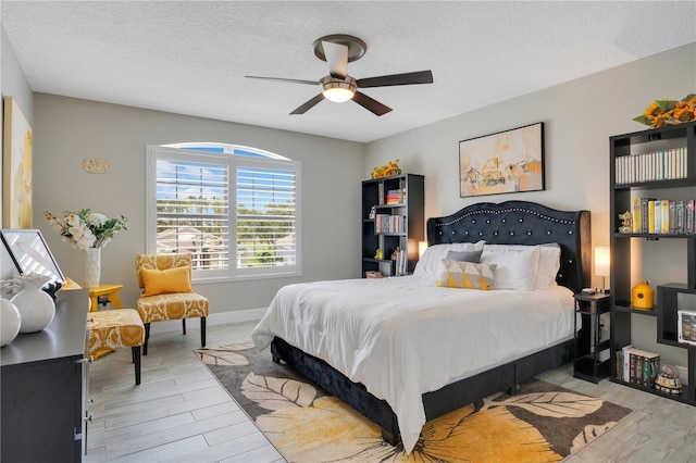 9846 Palmetto Dunes Ct, Orlando, FL 32832 - photo 33