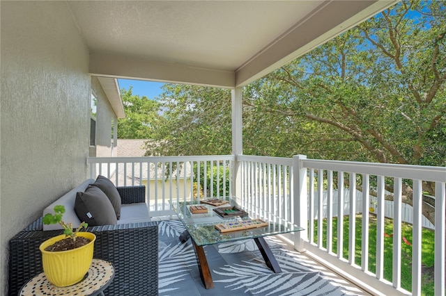 9846 Palmetto Dunes Ct, Orlando, FL 32832 - photo 44