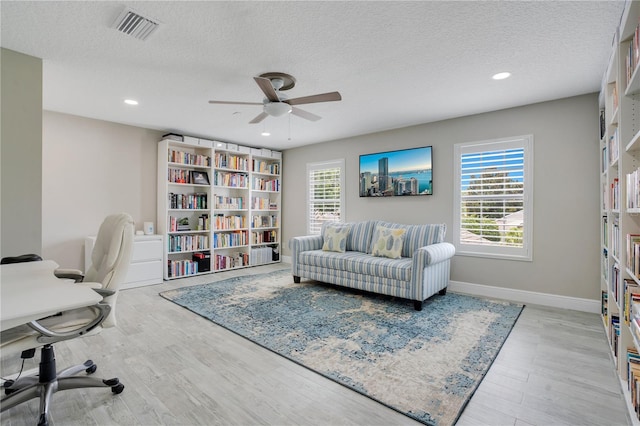 9846 Palmetto Dunes Ct, Orlando, FL 32832 - photo 45