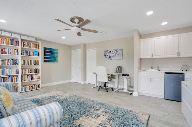 9846 Palmetto Dunes Ct, Orlando, FL 32832 - photo 49