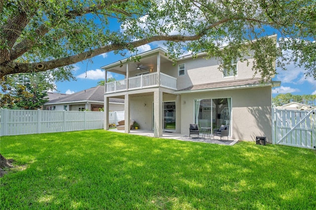 9846 Palmetto Dunes Ct, Orlando, FL 32832 - photo 55