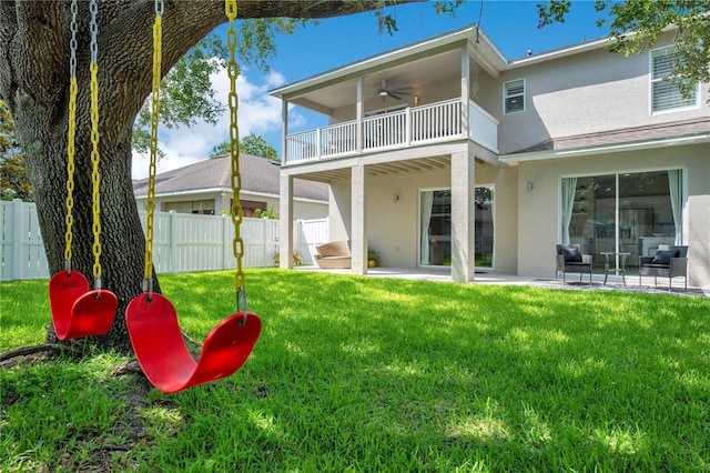 9846 Palmetto Dunes Ct, Orlando, FL 32832 - photo 56