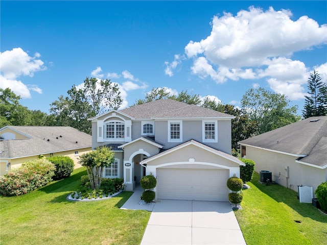 9846 Palmetto Dunes Ct, Orlando, FL 32832 - photo 58