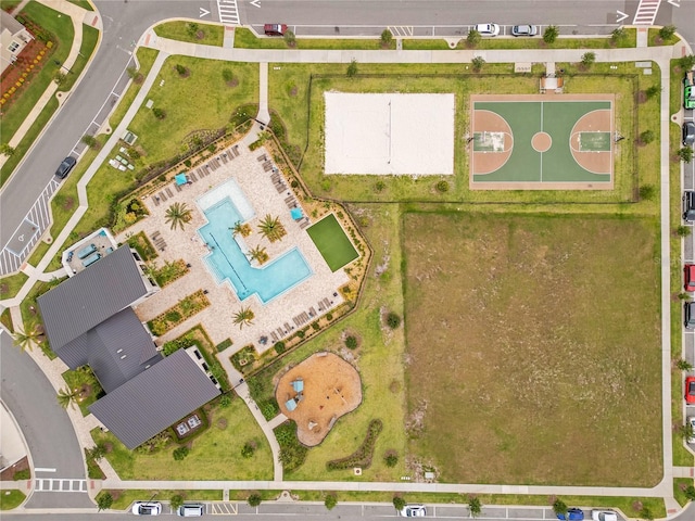 9846 Palmetto Dunes Ct, Orlando, FL 32832 - photo 70