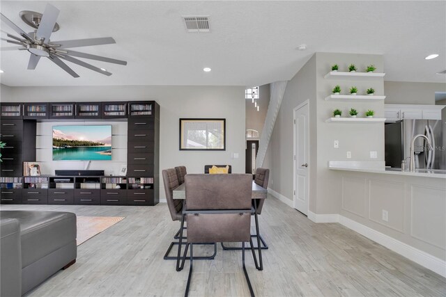 9846 Palmetto Dunes Ct, Orlando, FL 32832 - photo 13