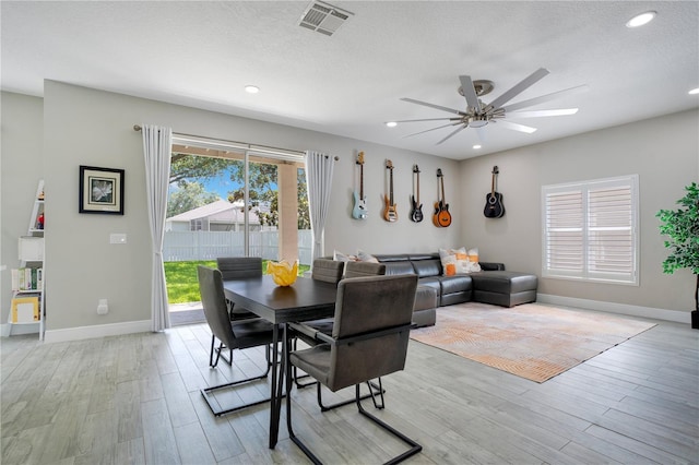 9846 Palmetto Dunes Ct, Orlando, FL 32832 - photo 15