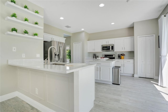 9846 Palmetto Dunes Ct, Orlando, FL 32832 - photo 19