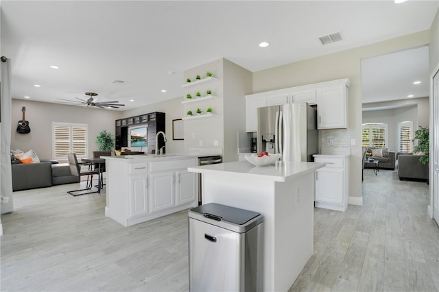 9846 Palmetto Dunes Ct, Orlando, FL 32832 - photo 21