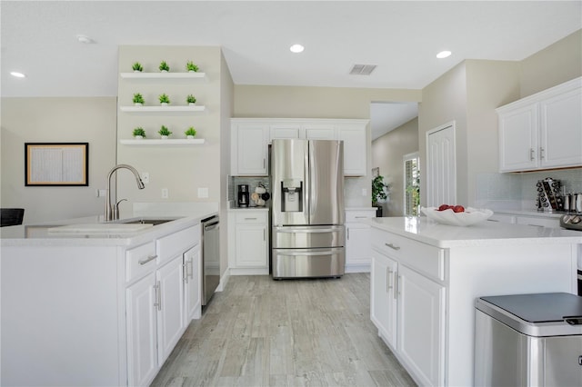 9846 Palmetto Dunes Ct, Orlando, FL 32832 - photo 22
