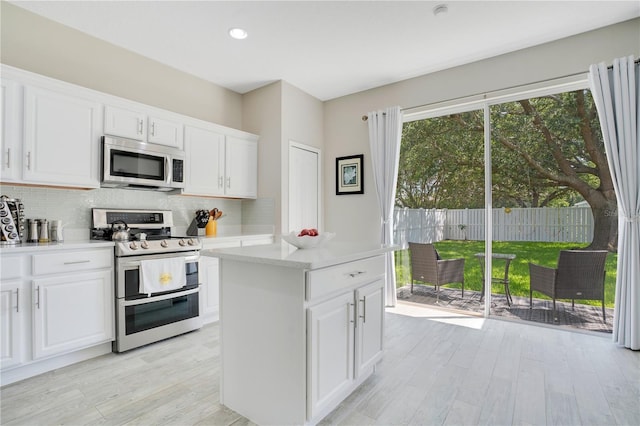 9846 Palmetto Dunes Ct, Orlando, FL 32832 - photo 25