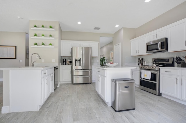 9846 Palmetto Dunes Ct, Orlando, FL 32832 - photo 26