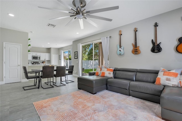 9846 Palmetto Dunes Ct, Orlando, FL 32832 - photo 28