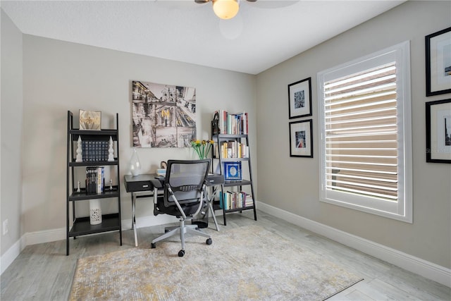 9846 Palmetto Dunes Ct, Orlando, FL 32832 - photo 31