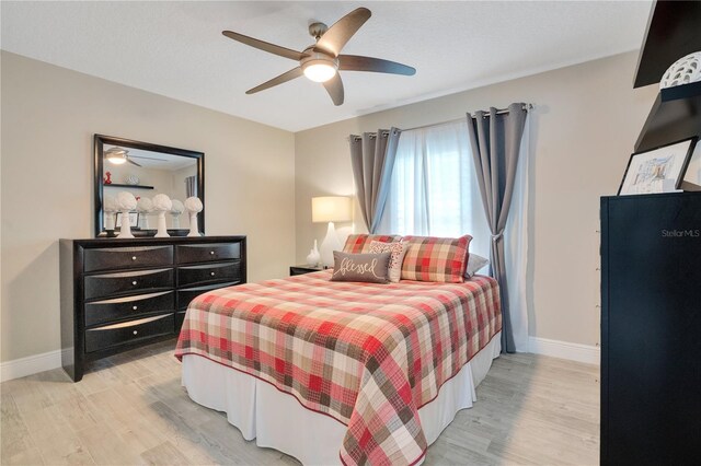 9846 Palmetto Dunes Ct, Orlando, FL 32832 - photo 35