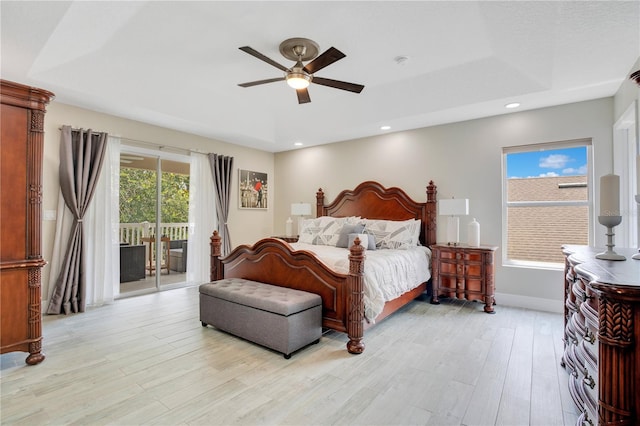 9846 Palmetto Dunes Ct, Orlando, FL 32832 - photo 36