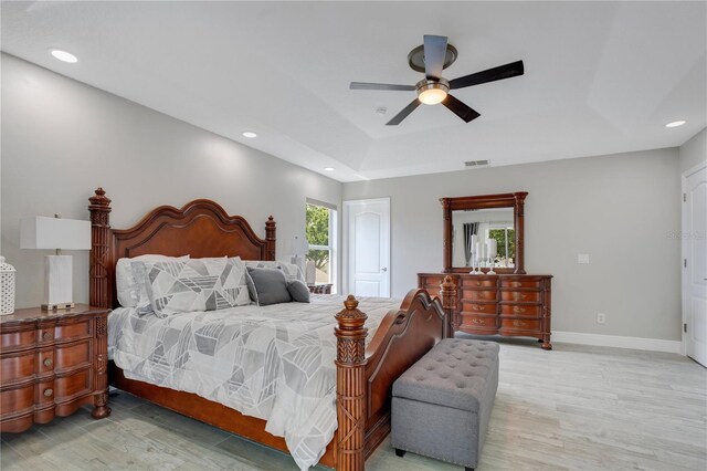 9846 Palmetto Dunes Ct, Orlando, FL 32832 - photo 38