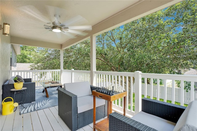 9846 Palmetto Dunes Ct, Orlando, FL 32832 - photo 43