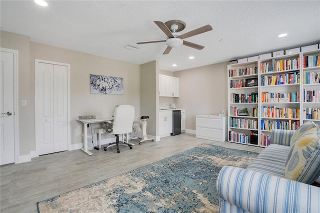 9846 Palmetto Dunes Ct, Orlando, FL 32832 - photo 46