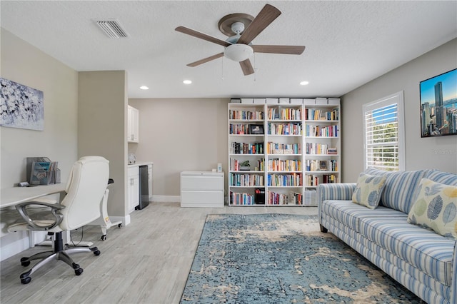 9846 Palmetto Dunes Ct, Orlando, FL 32832 - photo 47
