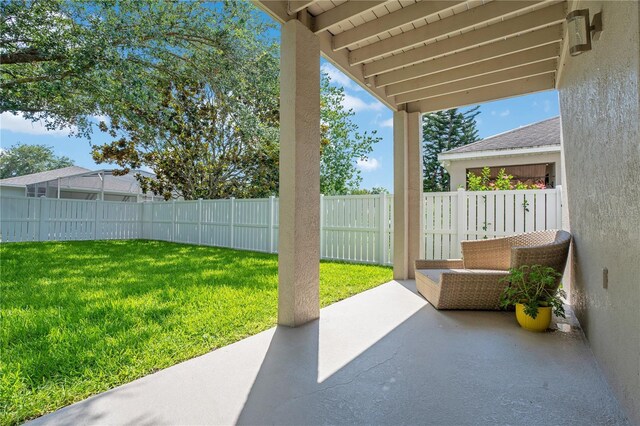 9846 Palmetto Dunes Ct, Orlando, FL 32832 - photo 52