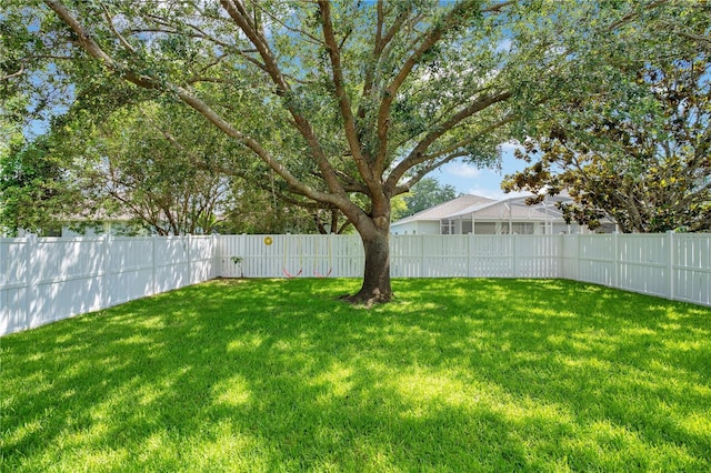 9846 Palmetto Dunes Ct, Orlando, FL 32832 - photo 54