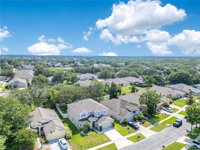 9846 Palmetto Dunes Ct, Orlando, FL 32832 - photo 61