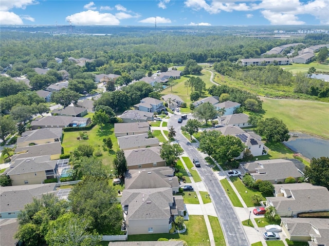 9846 Palmetto Dunes Ct, Orlando, FL 32832 - photo 63