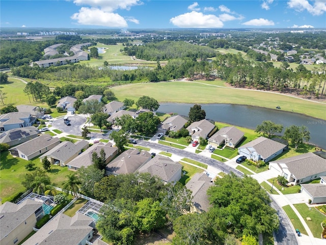 9846 Palmetto Dunes Ct, Orlando, FL 32832 - photo 64