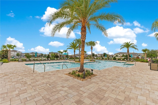 9846 Palmetto Dunes Ct, Orlando, FL 32832 - photo 68
