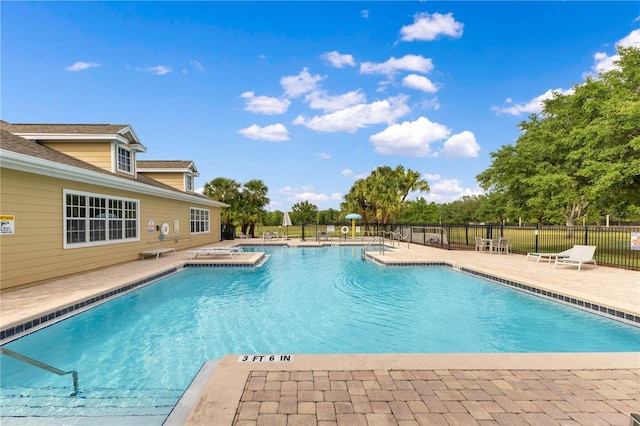 9846 Palmetto Dunes Ct, Orlando, FL 32832 - photo 77