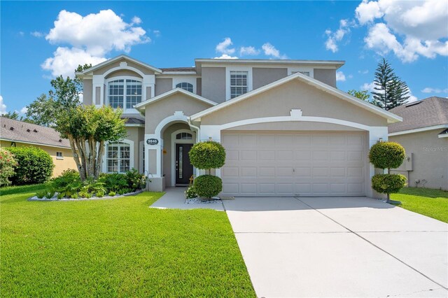 9846 Palmetto Dunes Ct, Orlando, FL 32832 - photo 2