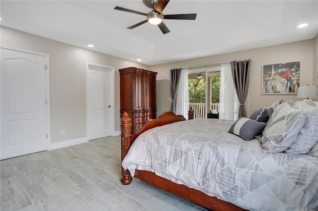 9846 Palmetto Dunes Ct, Orlando, FL 32832 - photo 37