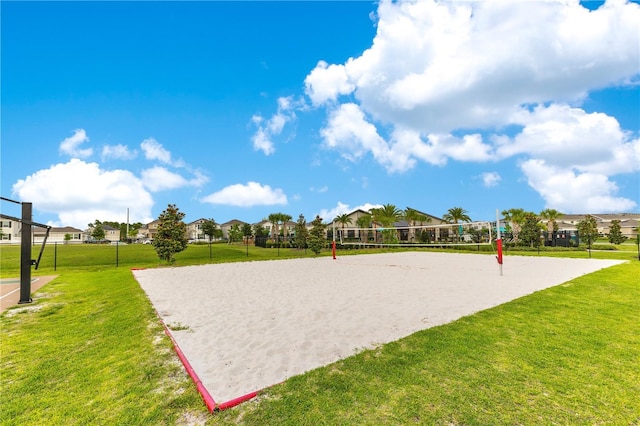 9846 Palmetto Dunes Ct, Orlando, FL 32832 - photo 84