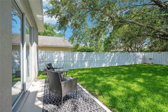 9846 Palmetto Dunes Ct, Orlando, FL 32832 - photo 53